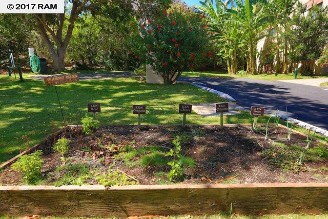 2495 S Kihei Rd-Kihei Kai Nani, Kihei, HI 96753