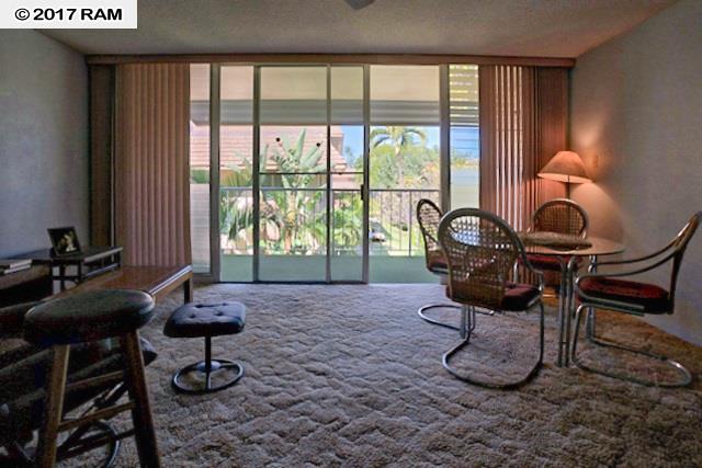 2495 S Kihei Rd-Kihei Kai Nani, Kihei, HI 96753