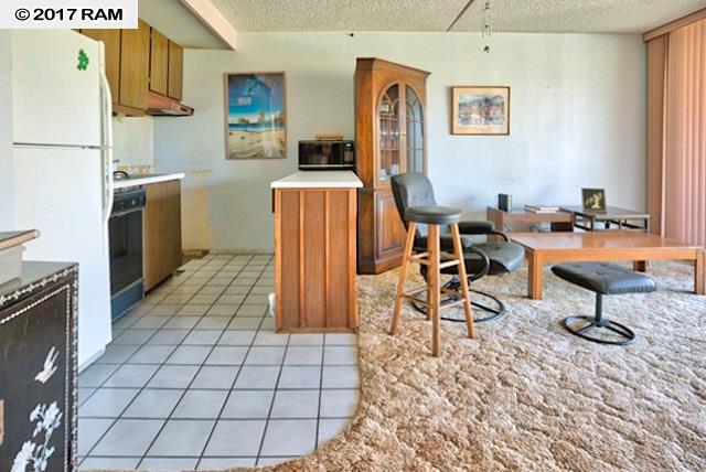 2495 S Kihei Rd-Kihei Kai Nani, Kihei, HI 96753