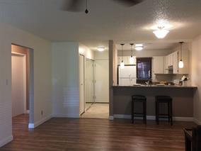 15 Kulanihakoi Street, Kihei, HI 96753