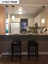 15 Kulanihakoi Street, Kihei, HI 96753