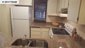 15 Kulanihakoi Street, Kihei, HI 96753