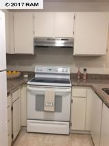 15 Kulanihakoi Street, Kihei, HI 96753