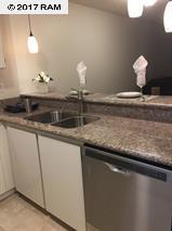 15 Kulanihakoi Street, Kihei, HI 96753