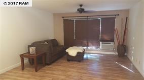 15 Kulanihakoi Street, Kihei, HI 96753