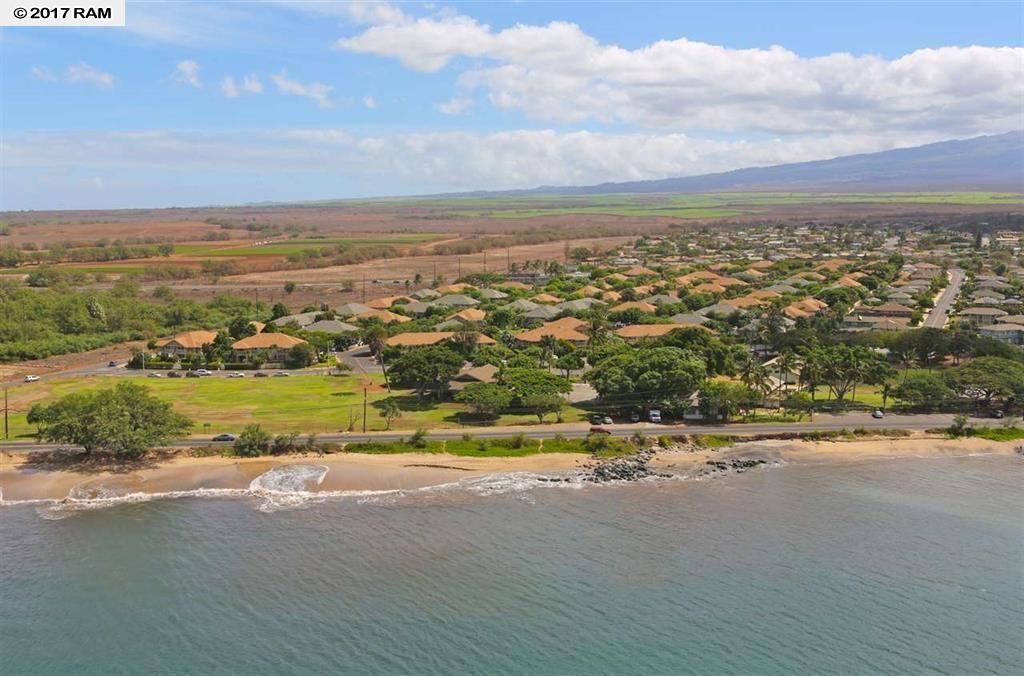 140 Uwapo Rd, Kihei, HI 96753