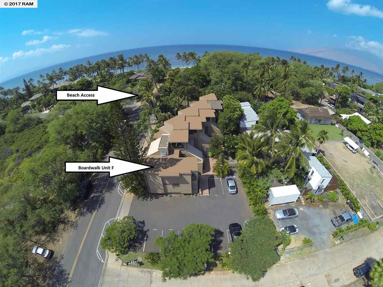50Waiohuli, Kihei, HI 96753