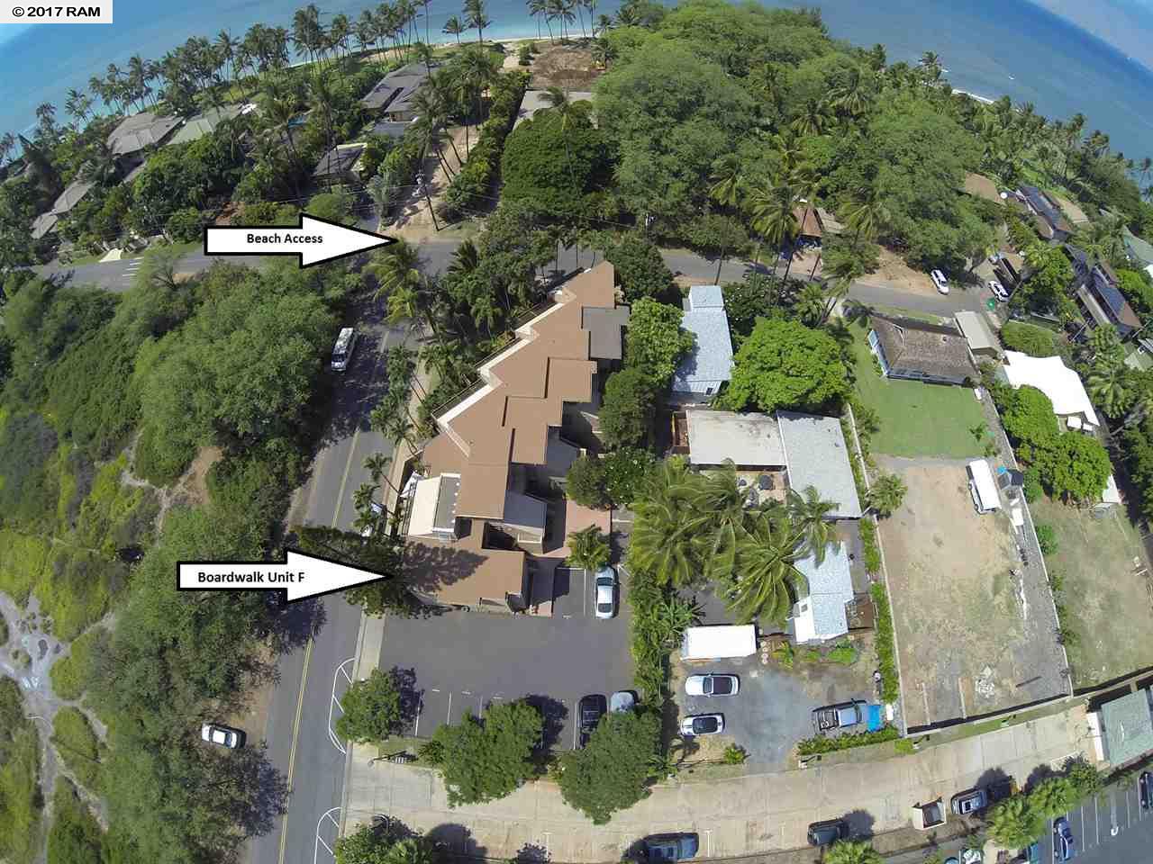 50Waiohuli, Kihei, HI 96753