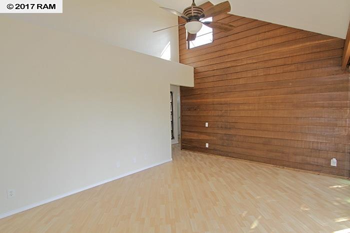 50Waiohuli, Kihei, HI 96753