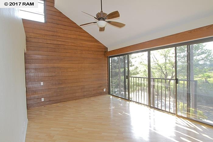 50Waiohuli, Kihei, HI 96753