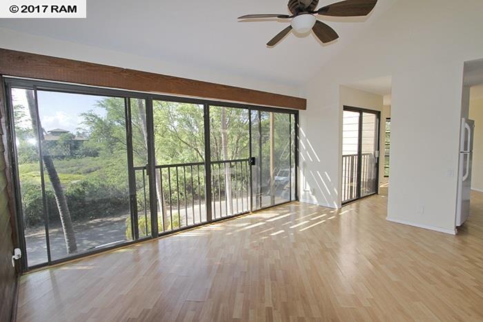 50Waiohuli, Kihei, HI 96753