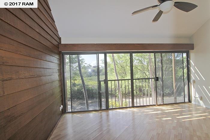 50Waiohuli, Kihei, HI 96753
