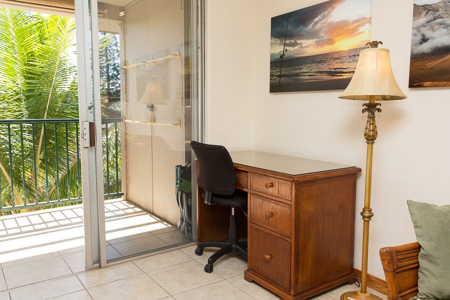 35 Walaka St, Kihei, HI 96753