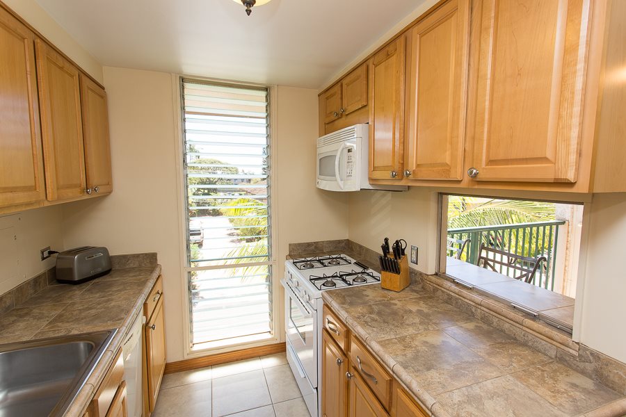 35 Walaka St, Kihei, HI 96753