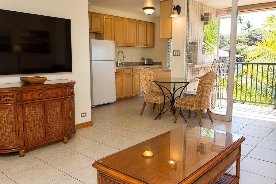 35 Walaka St, Kihei, HI 96753