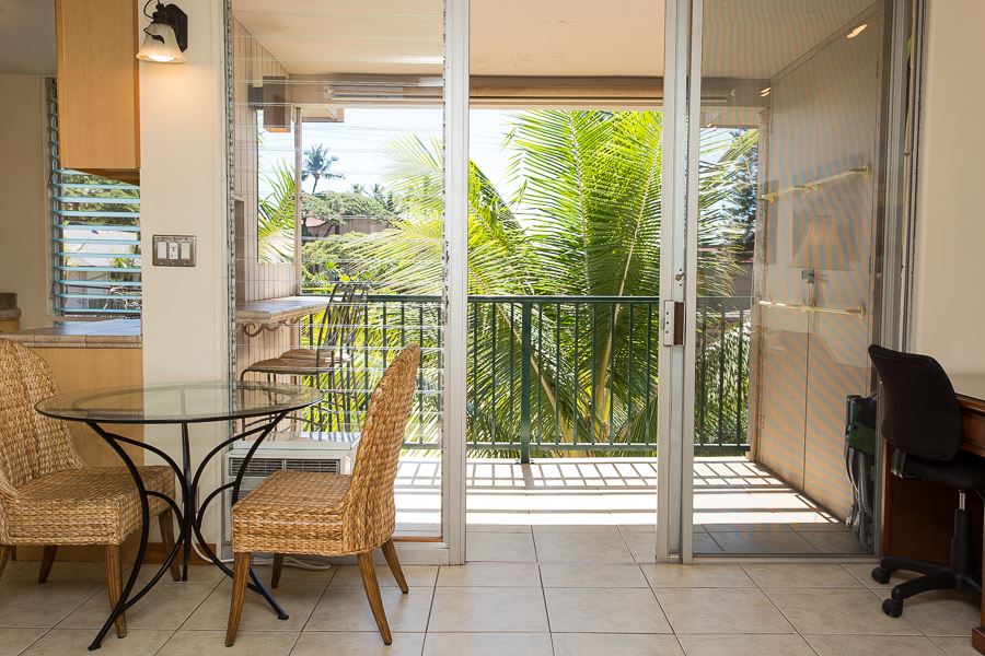 35 Walaka St, Kihei, HI 96753
