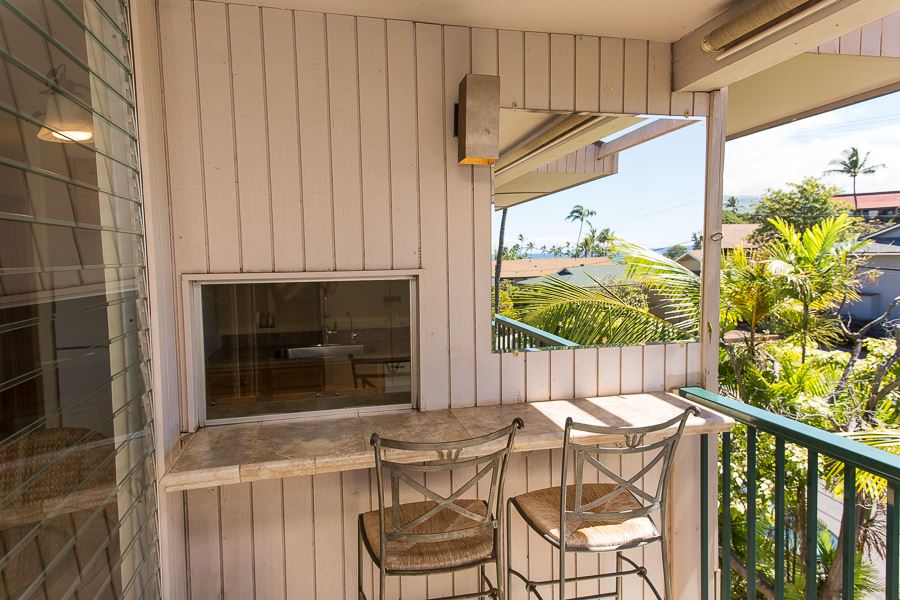 35 Walaka St, Kihei, HI 96753