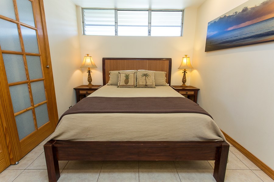 35 Walaka St, Kihei, HI 96753