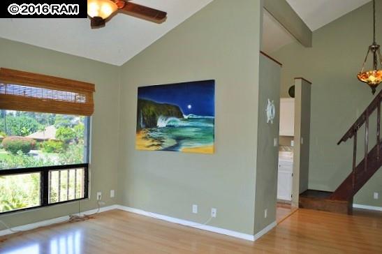15 Kulanihakoi St-Haleakala Gard, Kihei, HI 96753