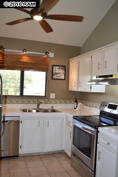 15 Kulanihakoi St-Haleakala Gard, Kihei, HI 96753