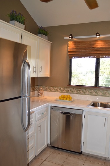 15 Kulanihakoi St-Haleakala Gard, Kihei, HI 96753