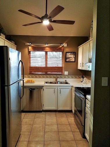 15 Kulanihakoi St-Haleakala Gard, Kihei, HI 96753