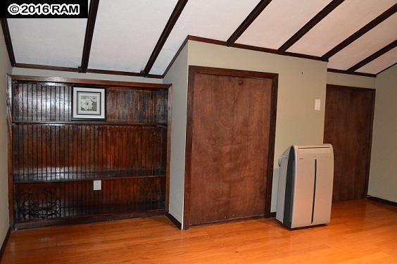 15 Kulanihakoi St-Haleakala Gard, Kihei, HI 96753