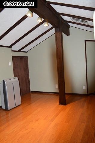 15 Kulanihakoi St-Haleakala Gard, Kihei, HI 96753