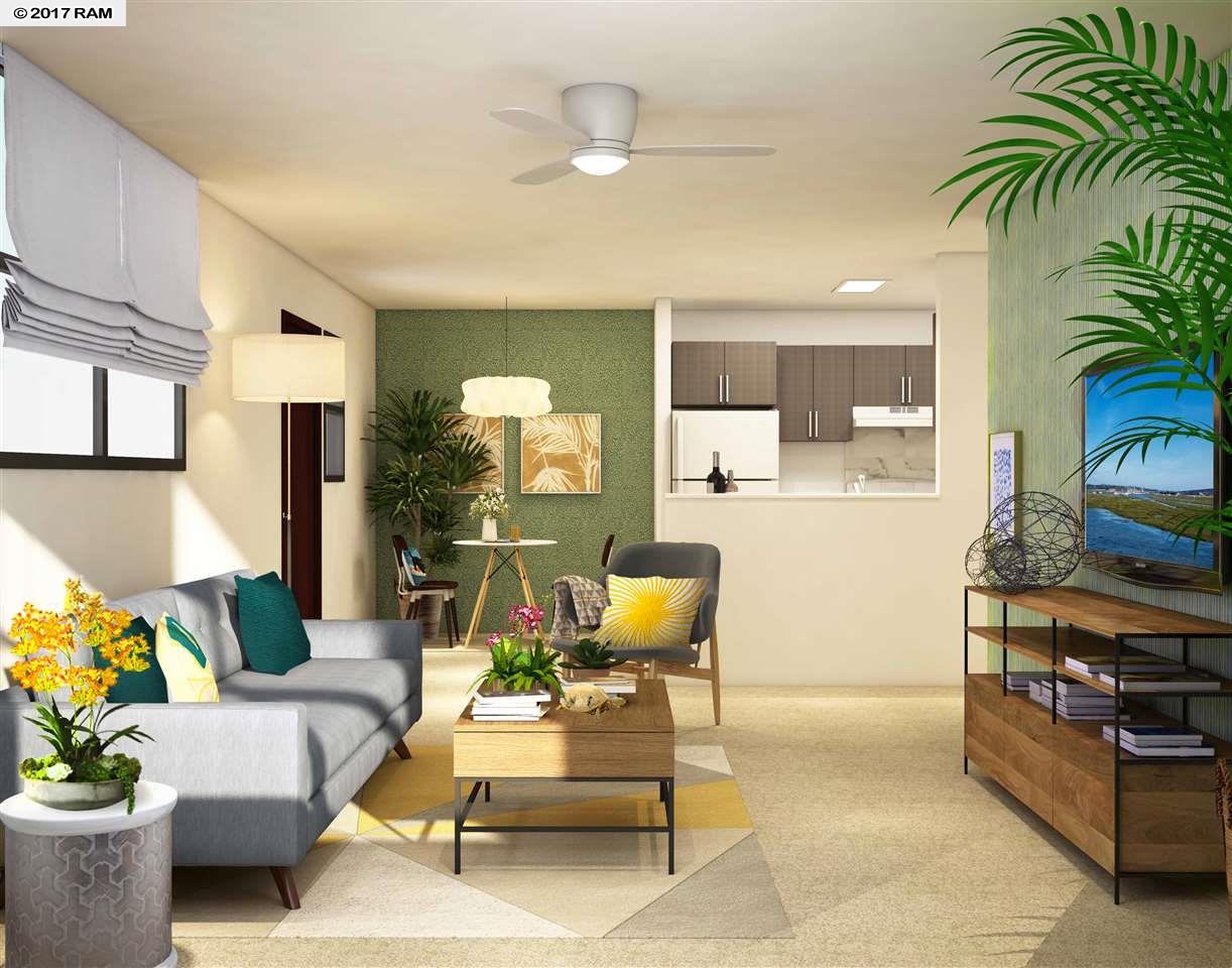 0Kihalani, Kihei, HI 96753