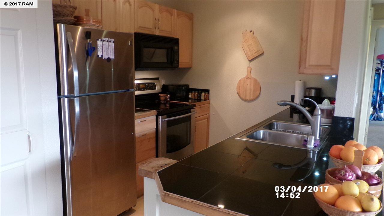 160KEONEKAI, Kihei, HI 96753