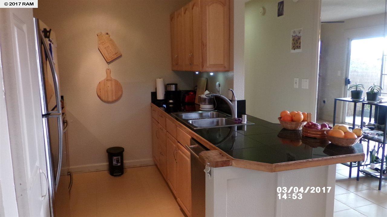 160KEONEKAI, Kihei, HI 96753