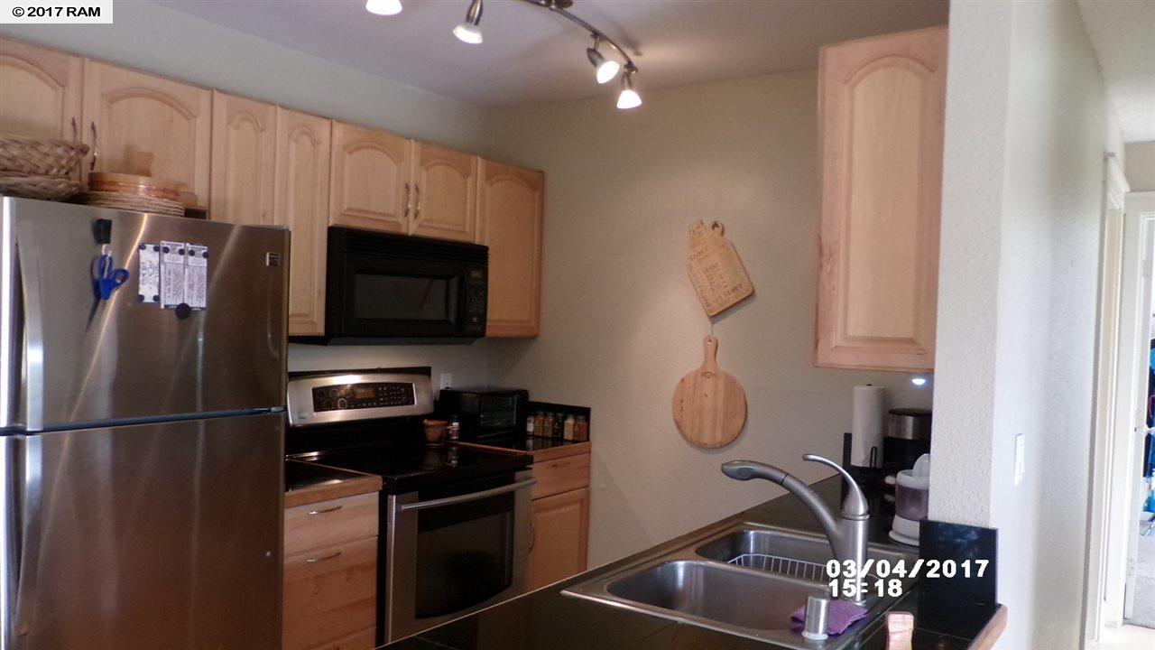 160KEONEKAI, Kihei, HI 96753