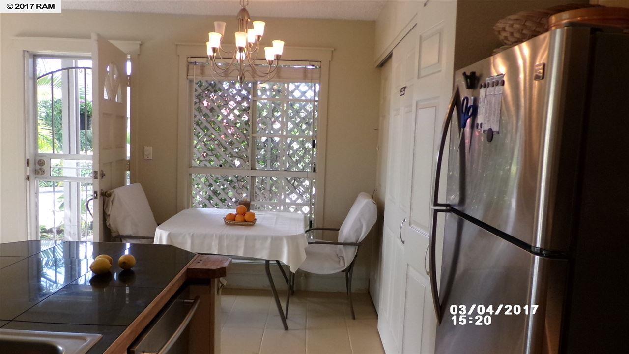 160KEONEKAI, Kihei, HI 96753