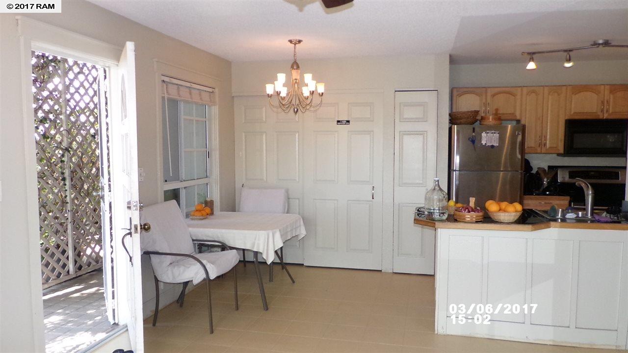 160KEONEKAI, Kihei, HI 96753