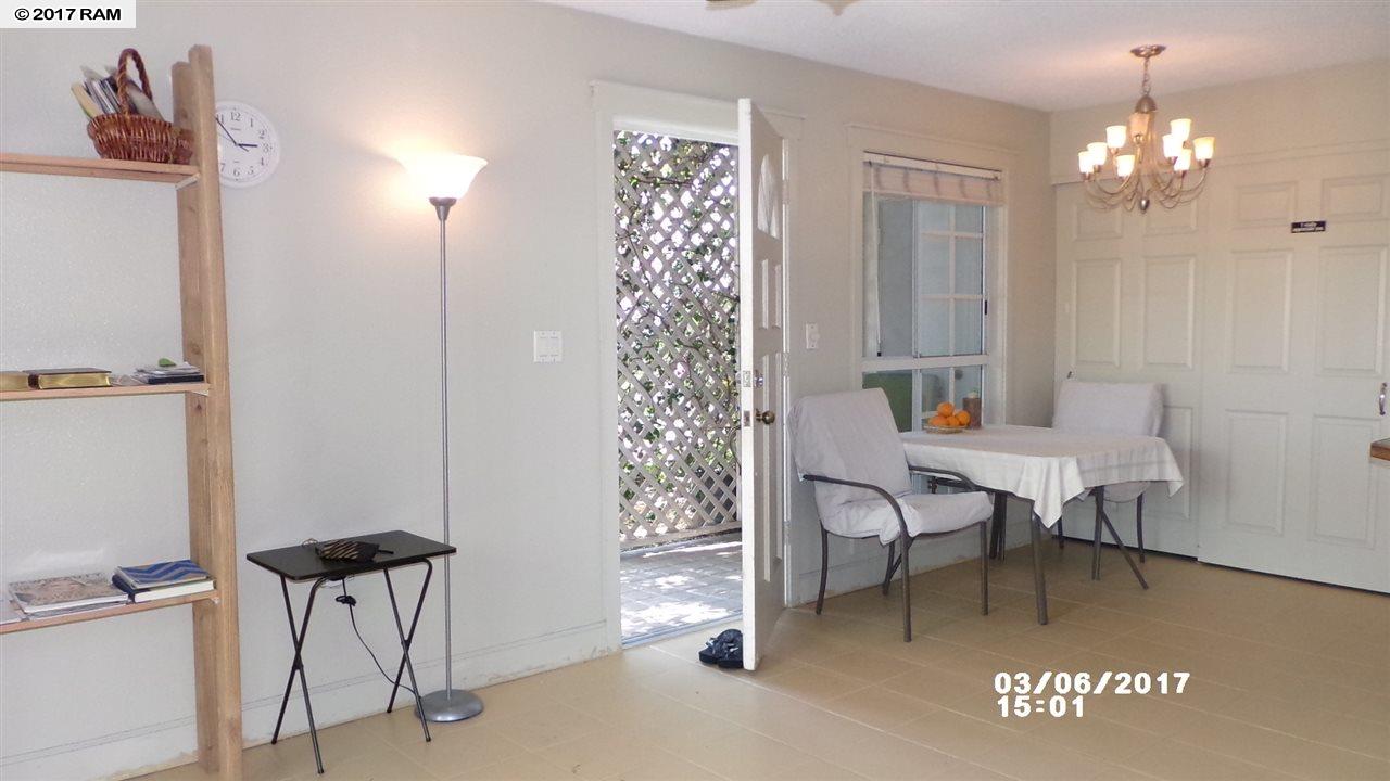160KEONEKAI, Kihei, HI 96753