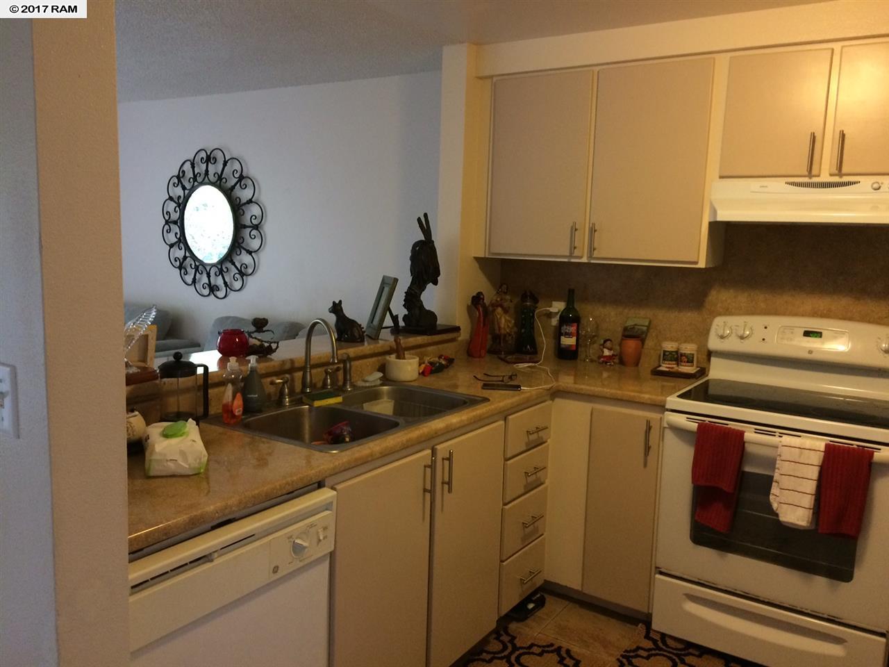 2747 S Kihei, Kihei, HI 96753