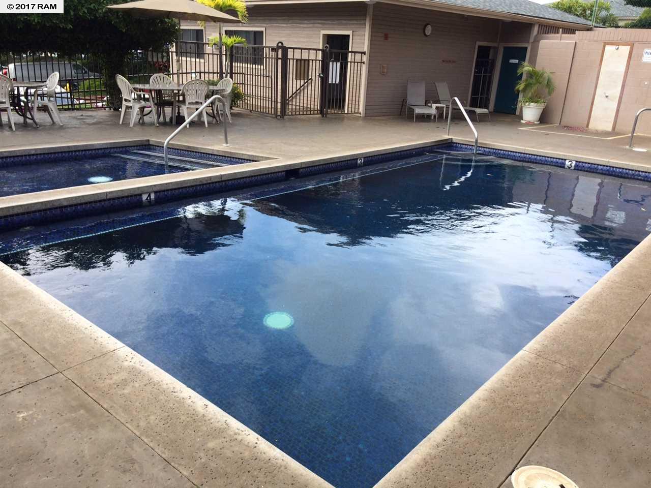 2747 S Kihei, Kihei, HI 96753