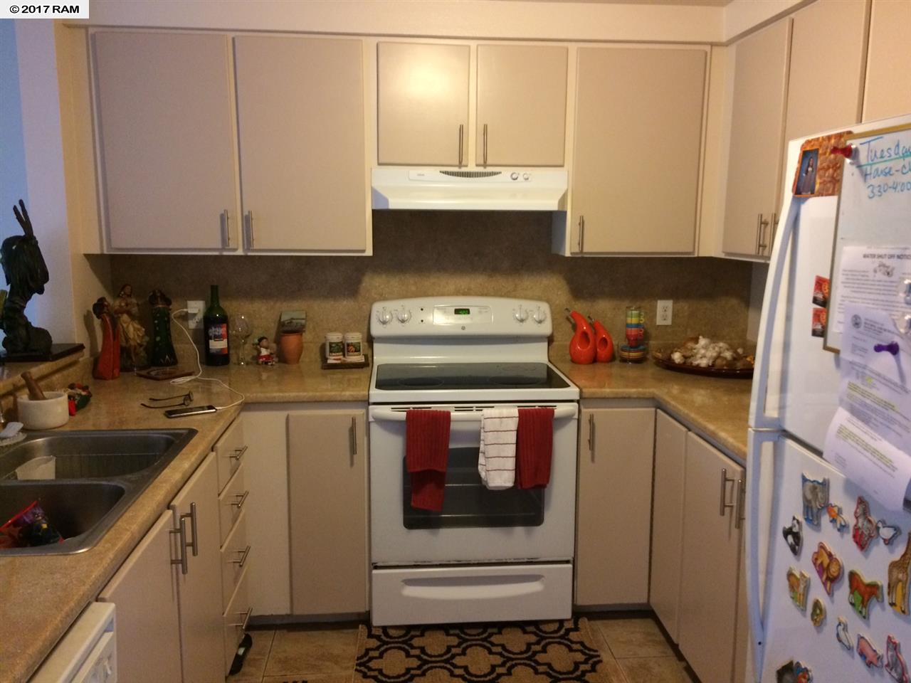 2747 S Kihei, Kihei, HI 96753