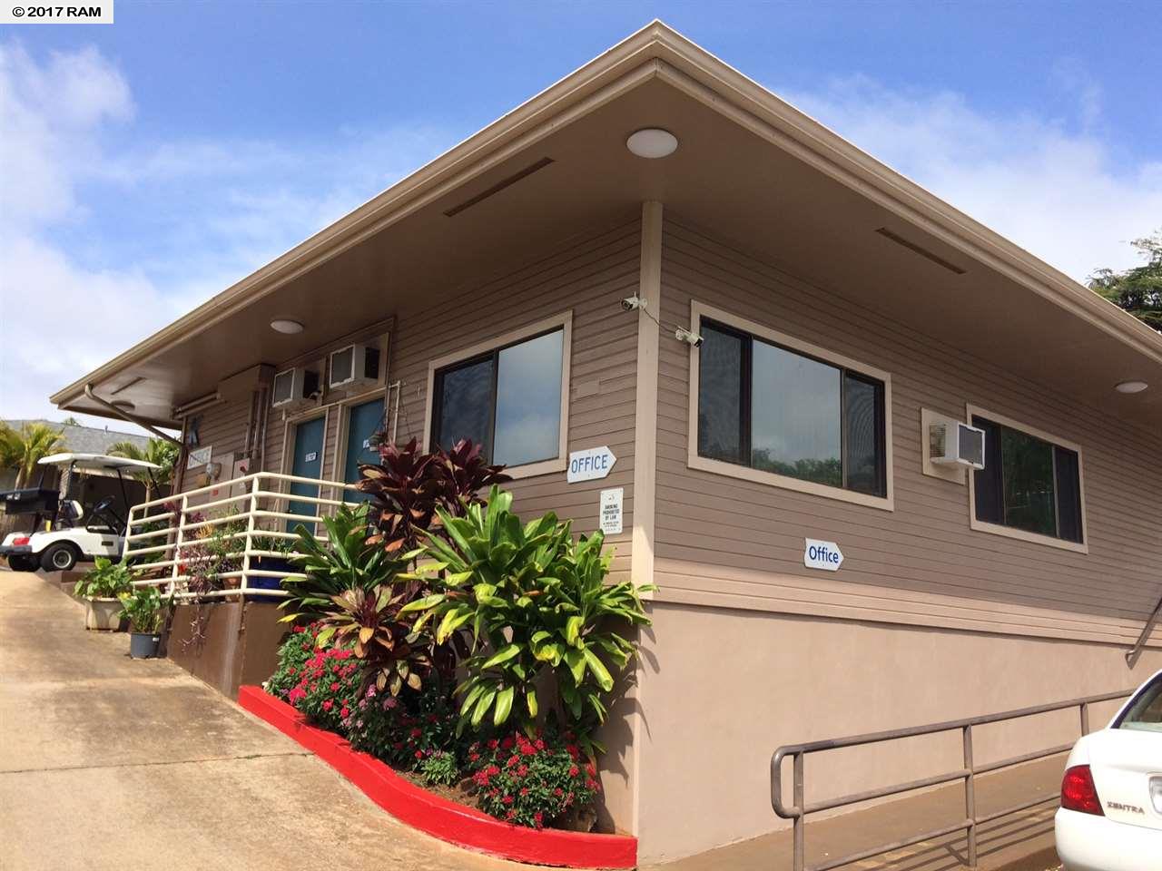 2747 S Kihei, Kihei, HI 96753