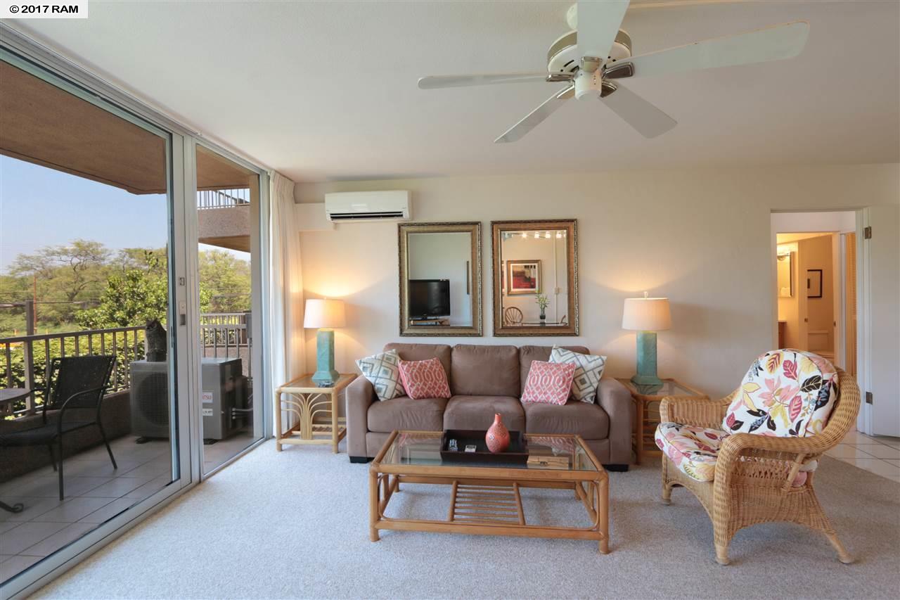 73 N Kihei, Kihei, HI 96753
