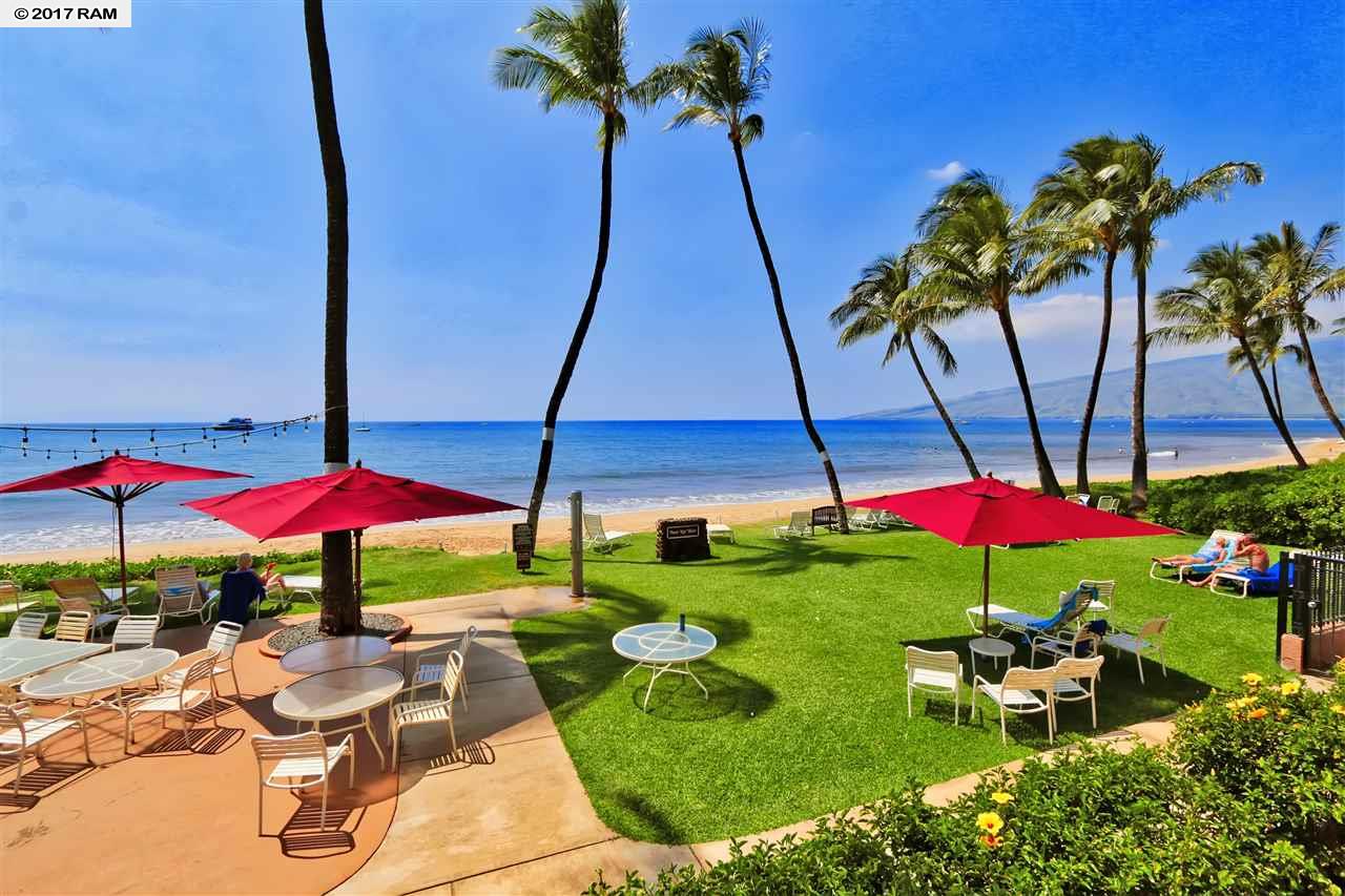 73 N Kihei, Kihei, HI 96753