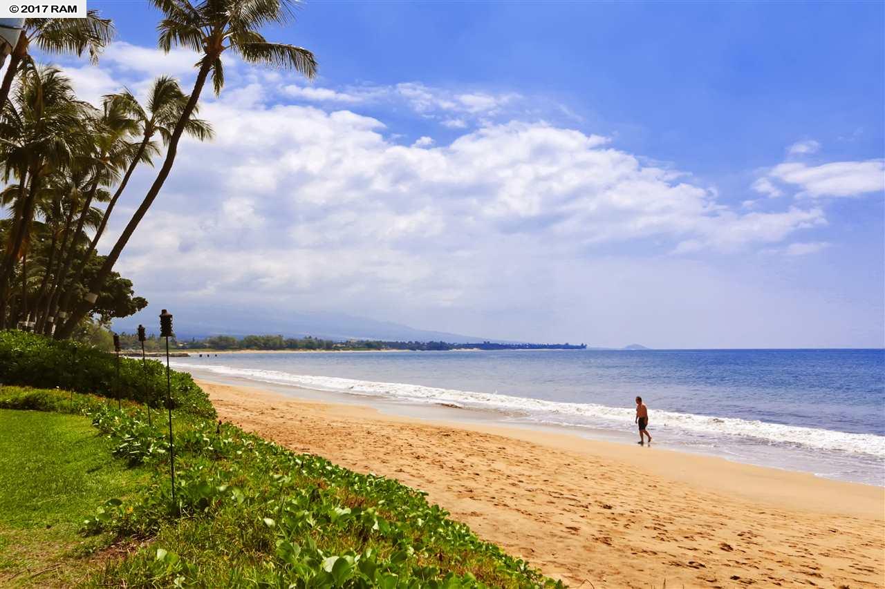 73 N Kihei, Kihei, HI 96753