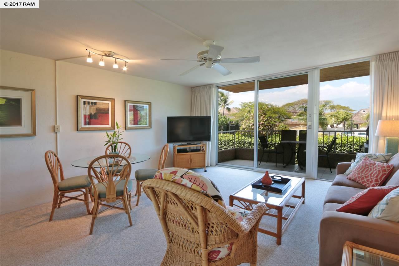 73 N Kihei, Kihei, HI 96753