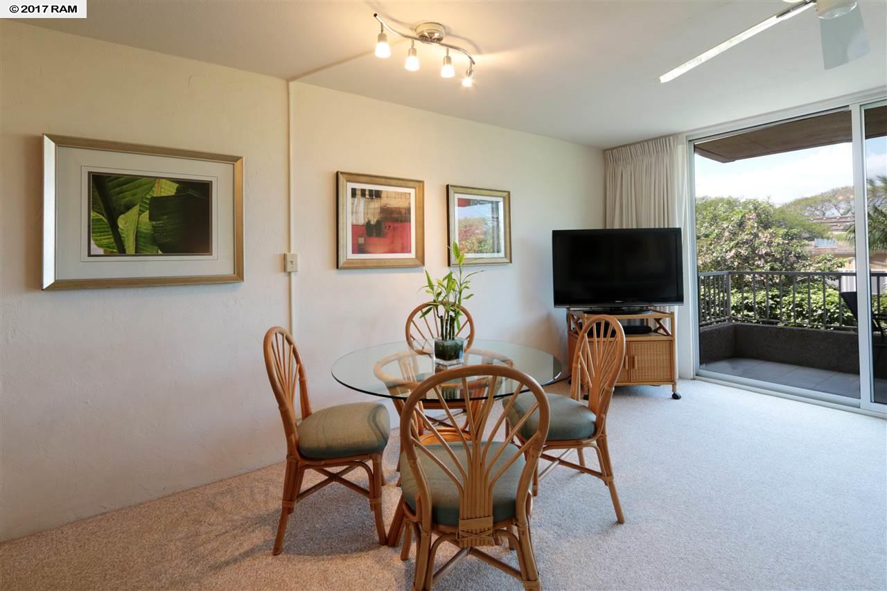73 N Kihei, Kihei, HI 96753