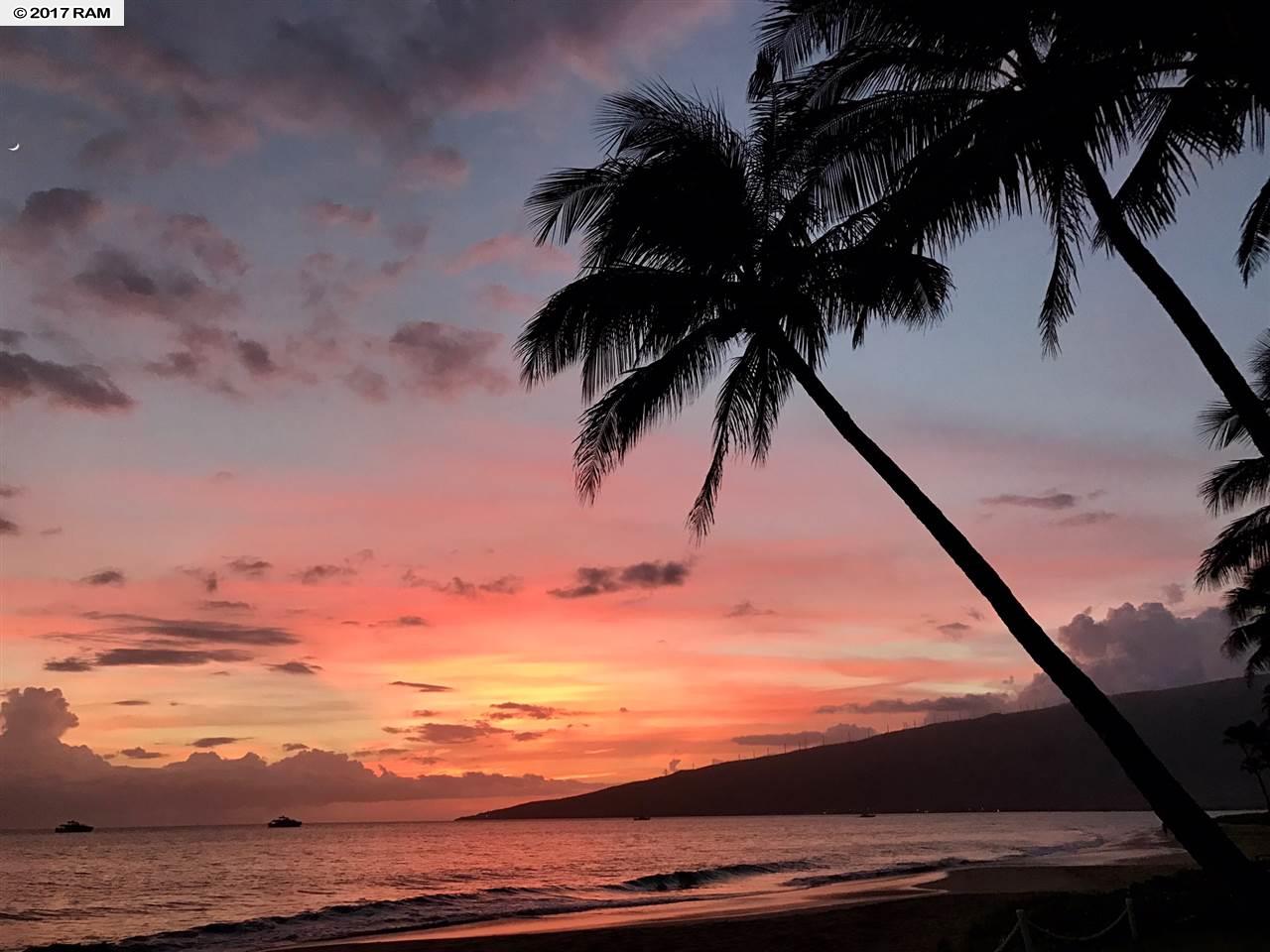 73 N Kihei, Kihei, HI 96753