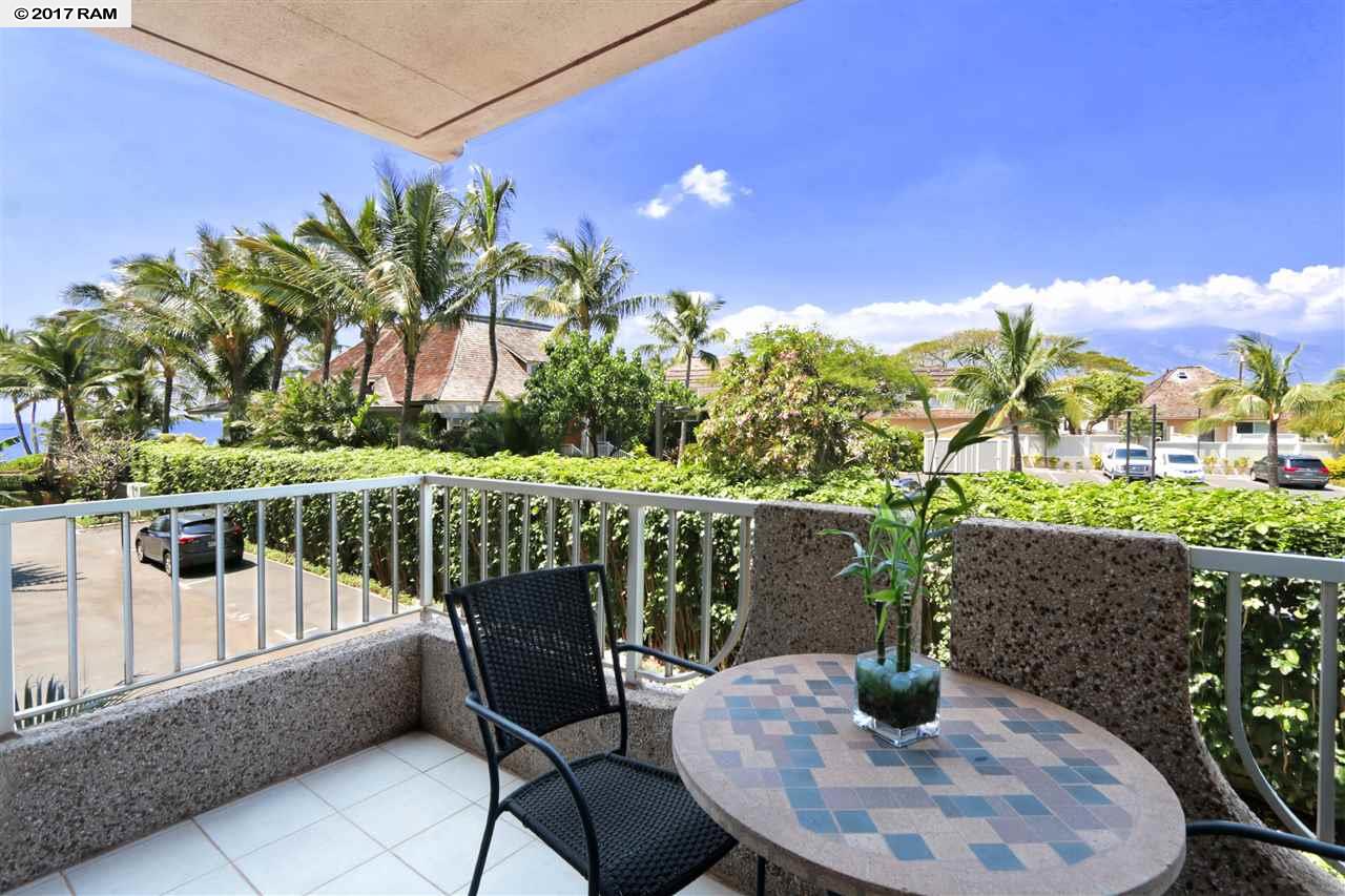 73 N Kihei, Kihei, HI 96753