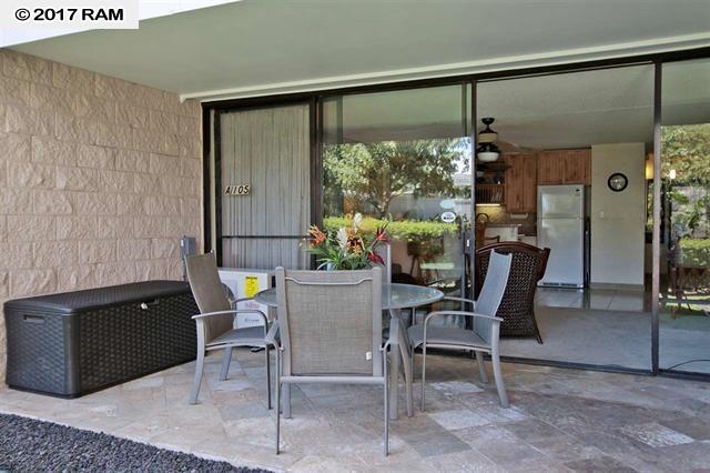 2387 S Kihei, Kihei, HI 96753