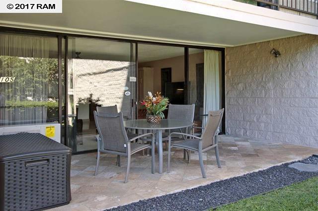 2387 S Kihei, Kihei, HI 96753