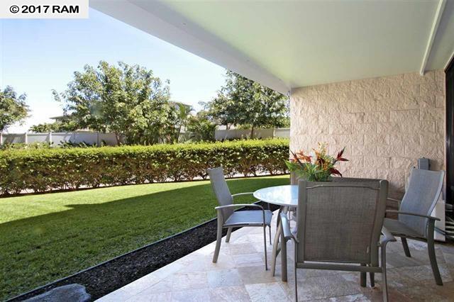 2387 S Kihei, Kihei, HI 96753