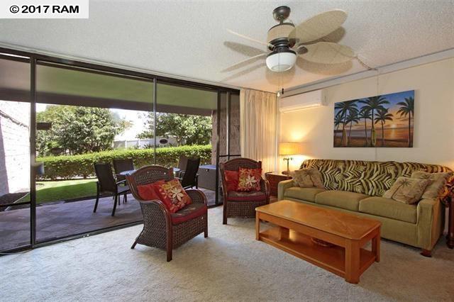 2387 S Kihei, Kihei, HI 96753